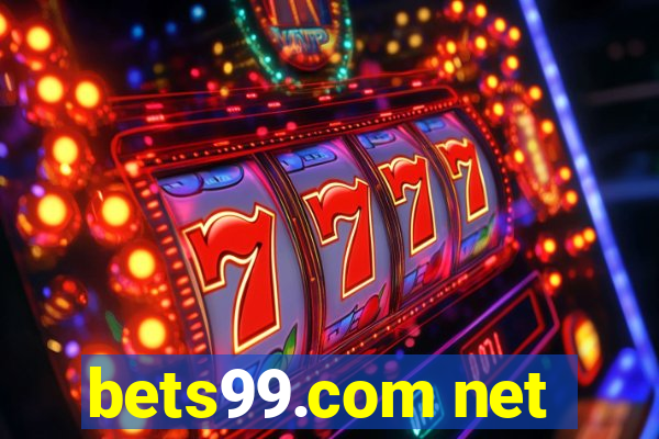 bets99.com net